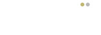 Logo ufficiale Amore della Mamma abbigliamento bambini online