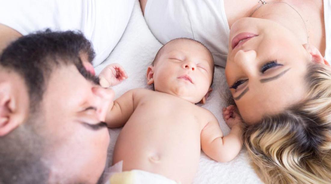 Articoli per neonati: un mondo da scoprire – Amore della Mamma