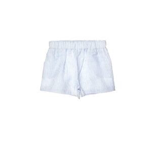 DOUUOD KIDS SHORTS A RIGHE