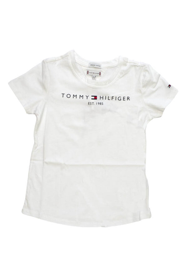 Tommy hilfiger shirt