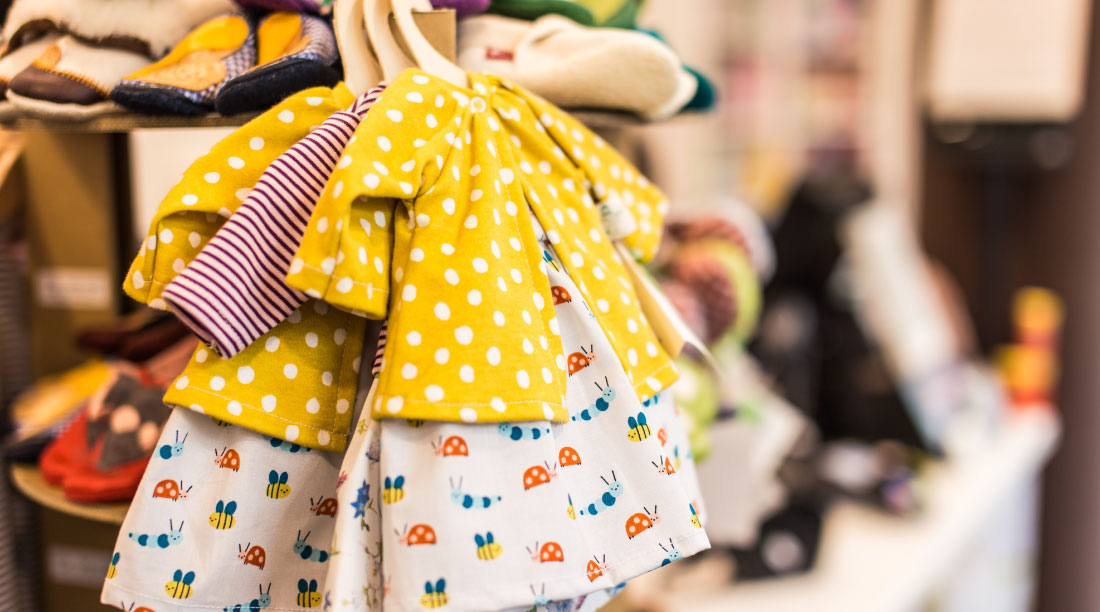 Abbigliamento Bambini On Line: Collezioni Autunno Inverno 2022