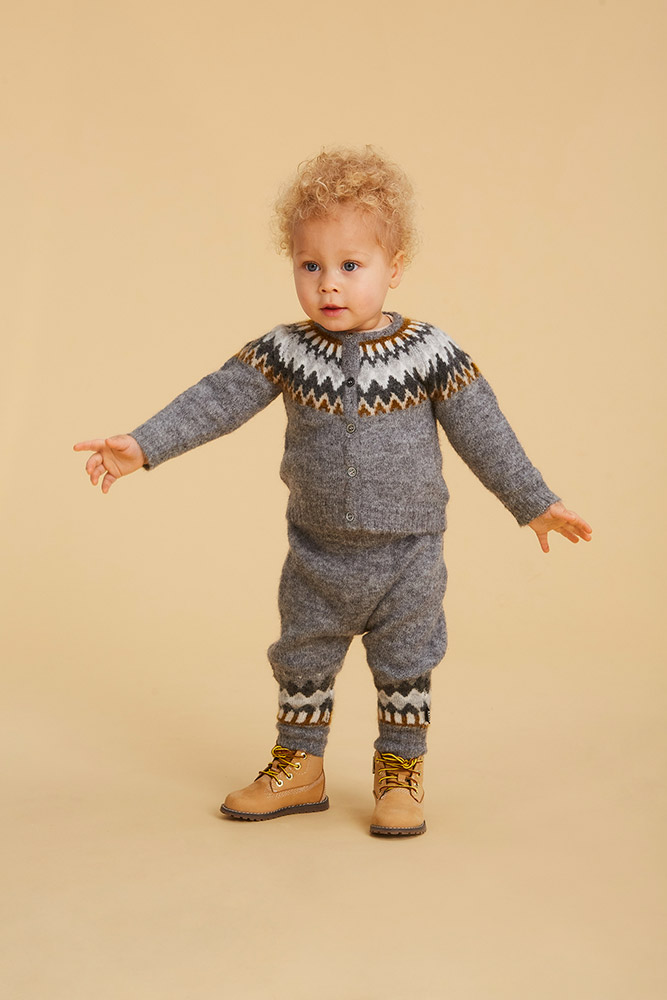 Shopping online abbigliamento per neonati